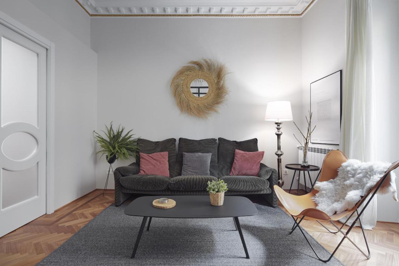 Apartment Always Easy I Catedral *