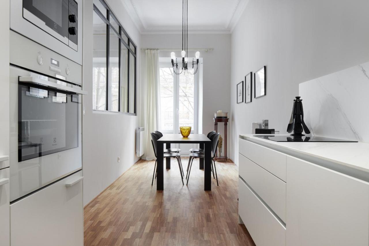 Always Easy I Catedral Apartment