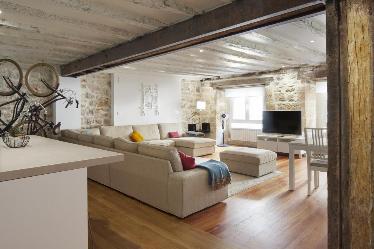 Always Easy - Boulevard Apartment *