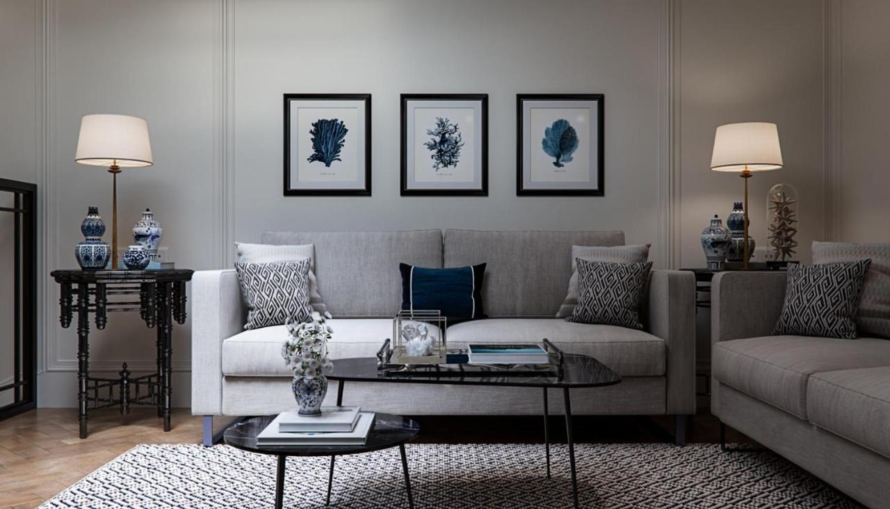 Boutique Favorita 4* San Sebastian