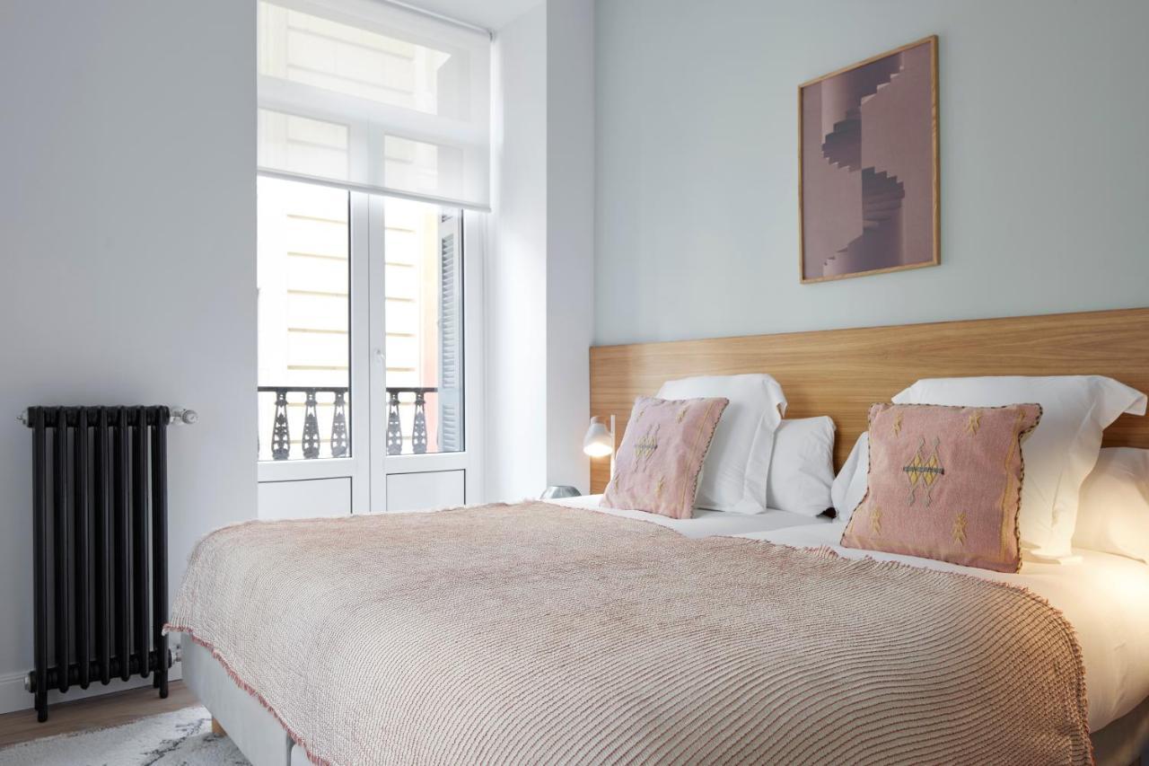 Mayor 3 By Feelfree Appartement