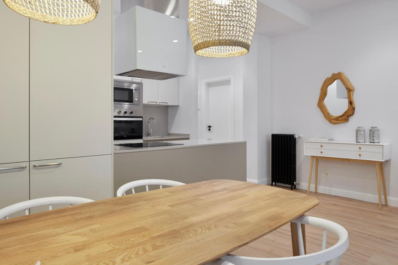 Appartement Mayor 3 By Feelfree Saint-Sébastien