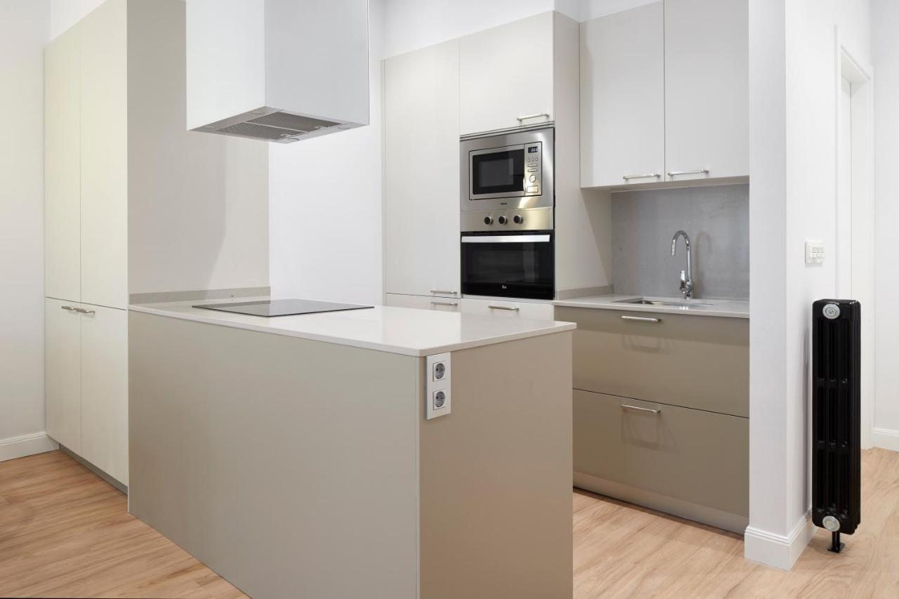 Mayor 3 By Feelfree Appartement