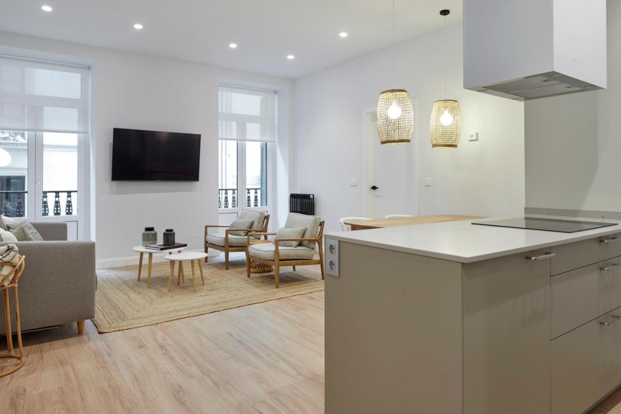Mayor 3 By Feelfree Appartement