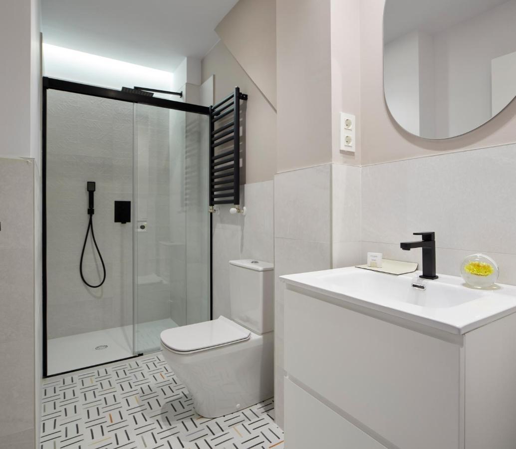 Apartment Mayor 3 By Feelfree