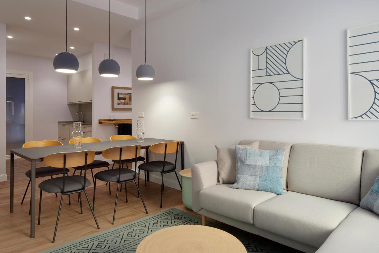 Mayor 3 By Feelfree Appartement Saint-Sébastien