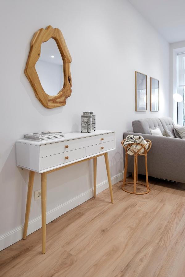 Mayor 3 By Feelfree Appartement