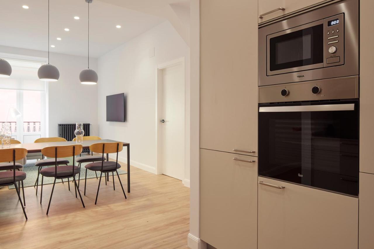 Appartement Mayor 3 By Feelfree Saint-Sébastien