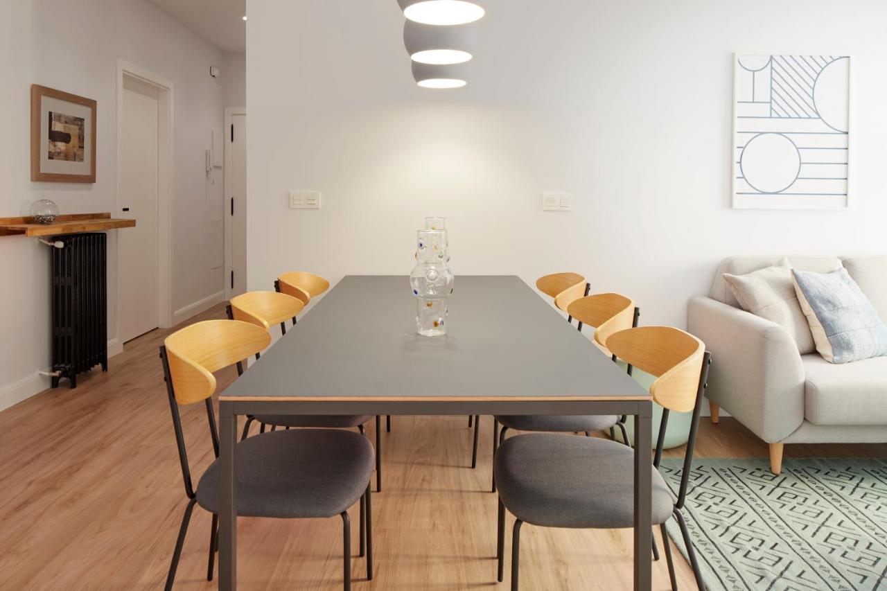 Mayor 3 By Feelfree Appartement Saint-Sébastien