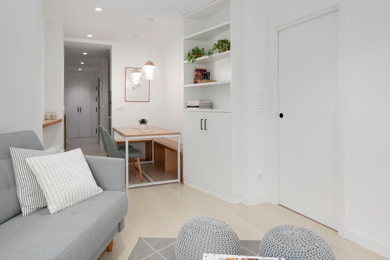 Olatu By Feelfree Appartement Saint-Sébastien