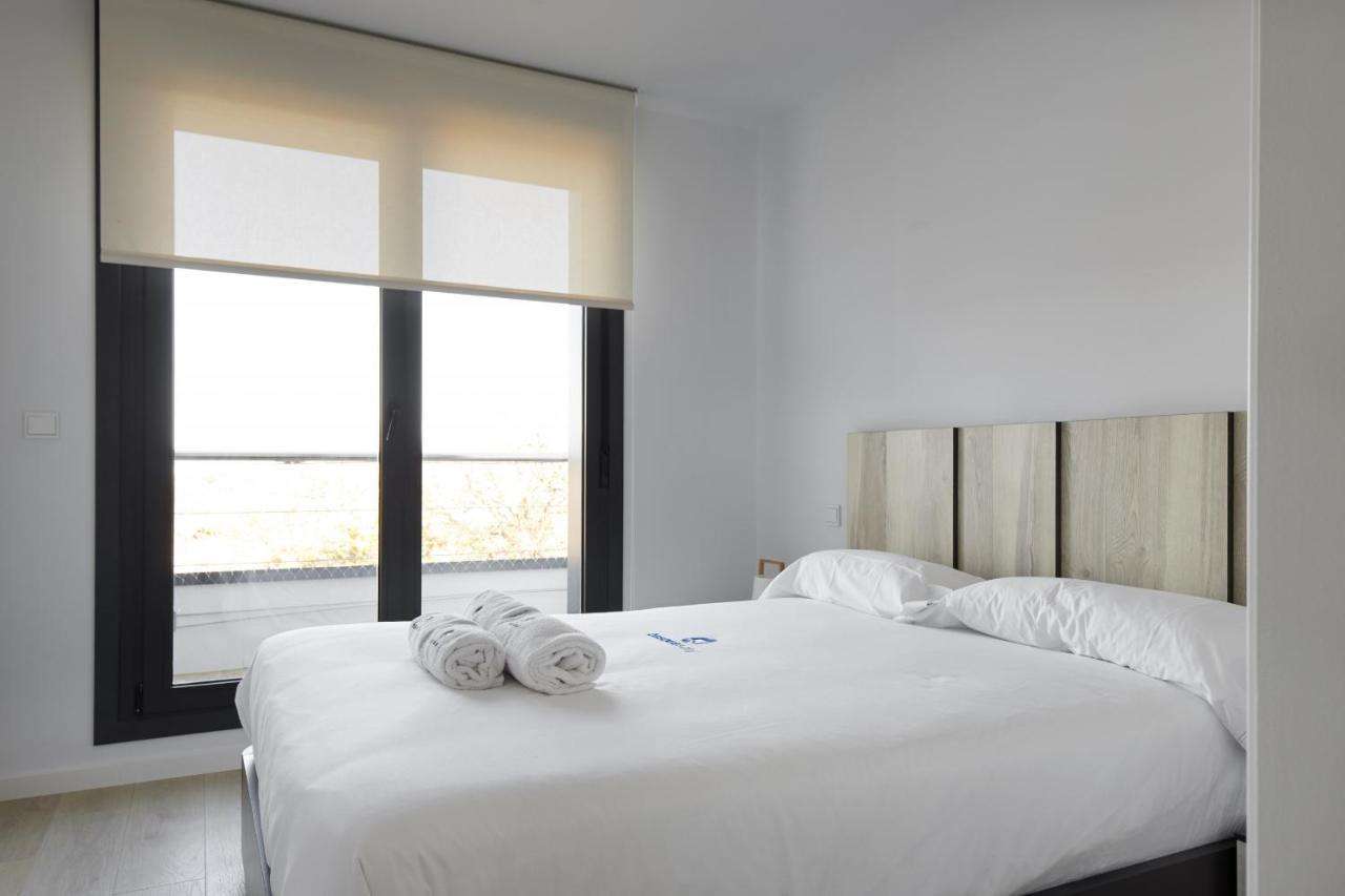 Ferienhaus Alimar - Basque San Sebastián