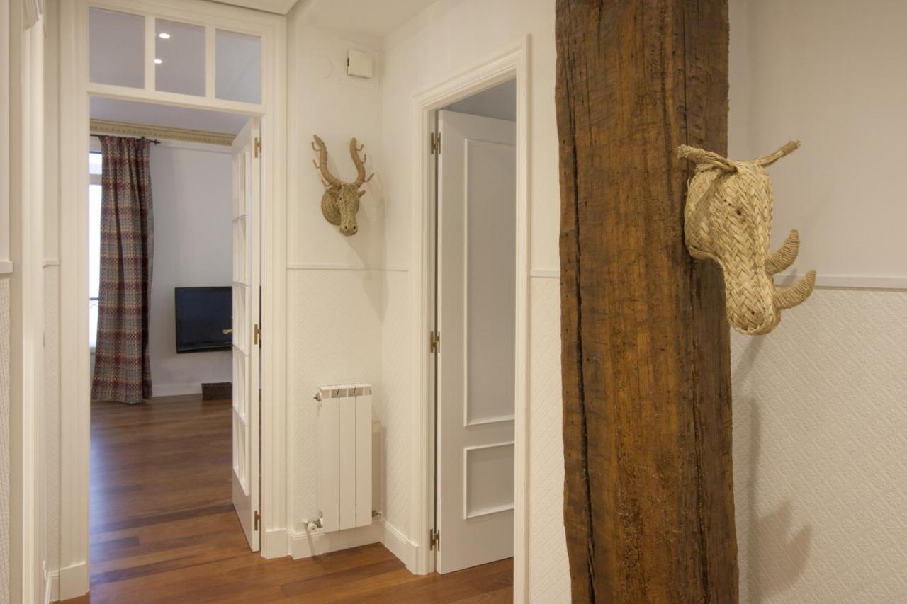 Apartment Bare By Oldtown Ss