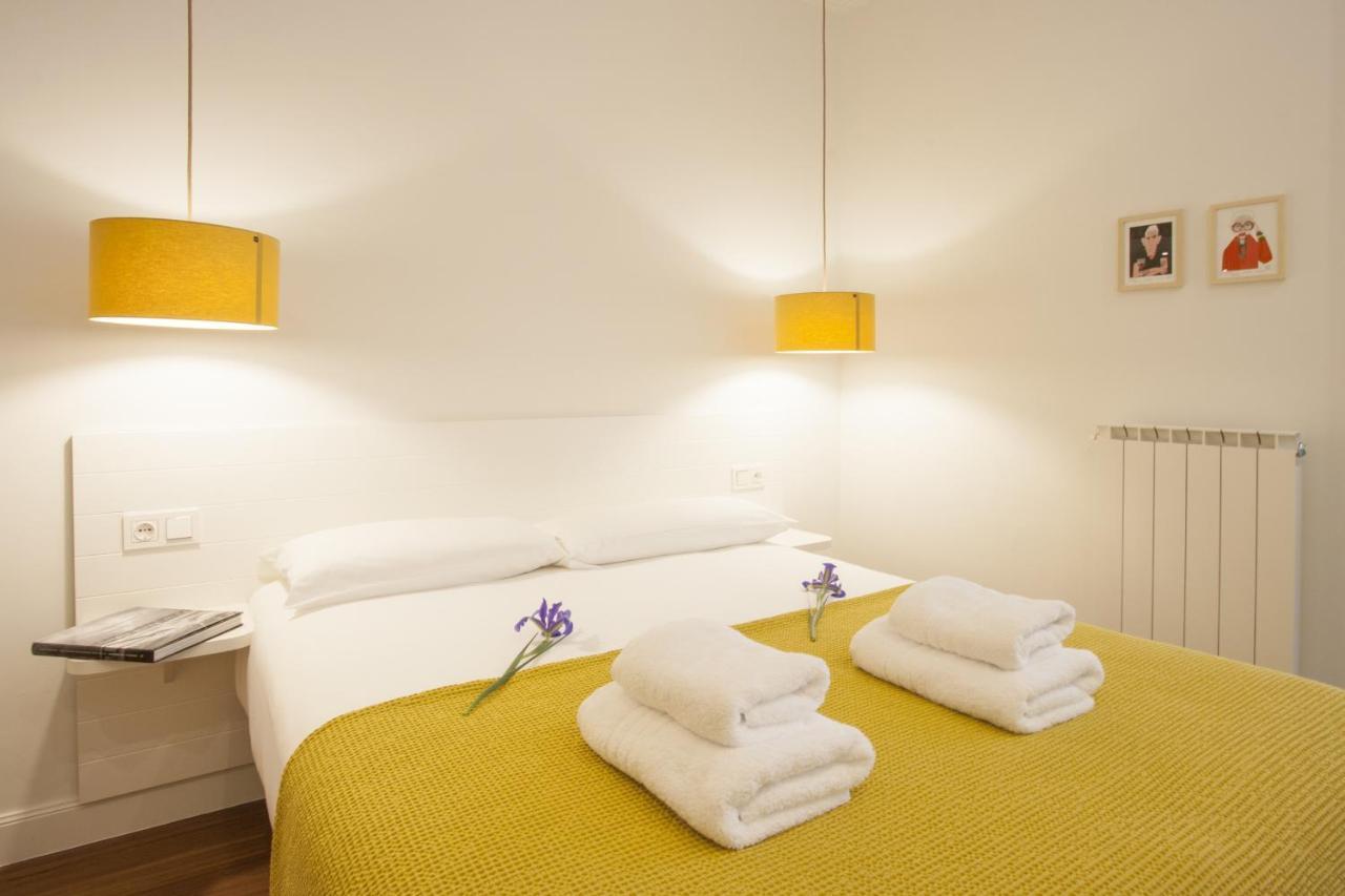 Bare By Oldtown Ss Apartamento
