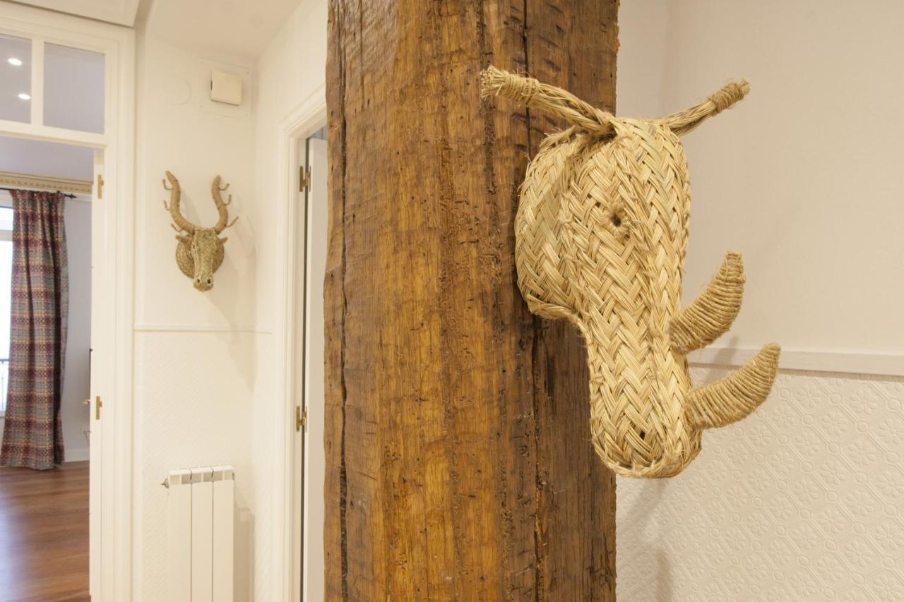 Bare By Oldtown Ss Apartamento *