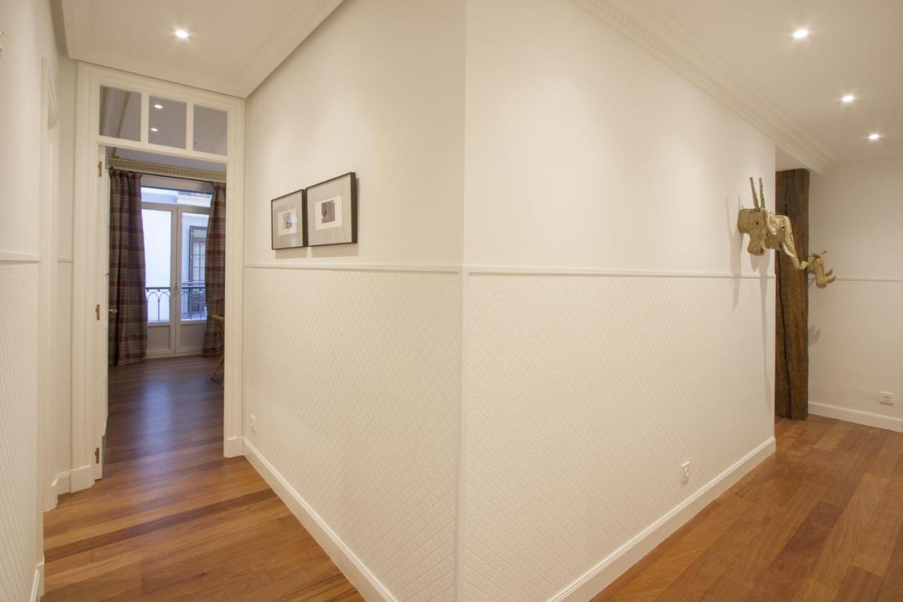 Bare By Oldtown Ss Apartamento *