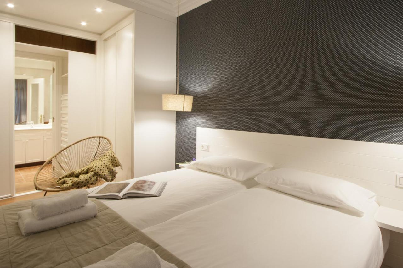 Bare By Oldtown Ss Apartamento