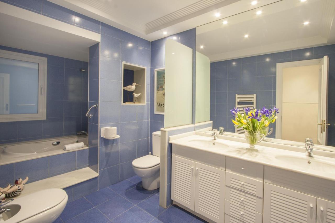 Bare By Oldtown Ss Apartment