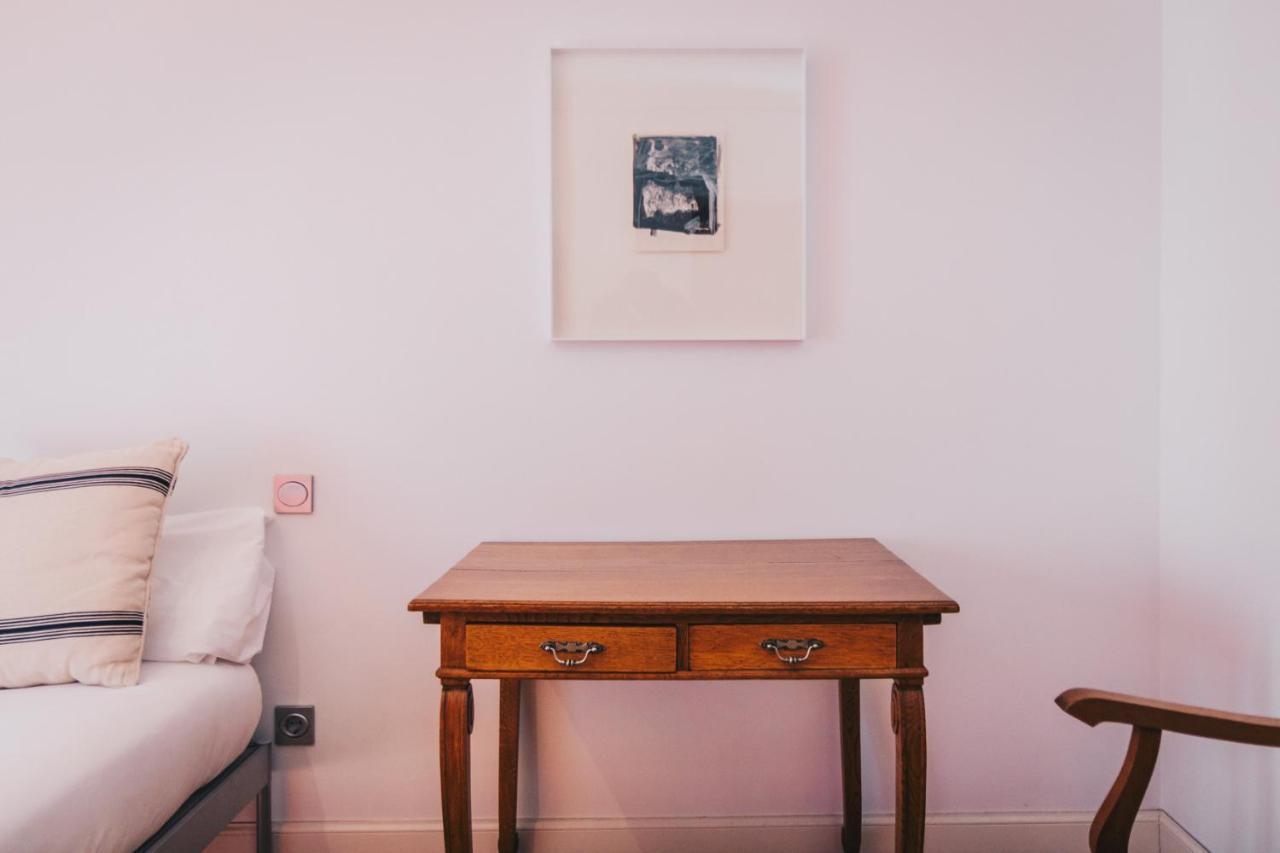 Alderdi Eder By People San Sebastian