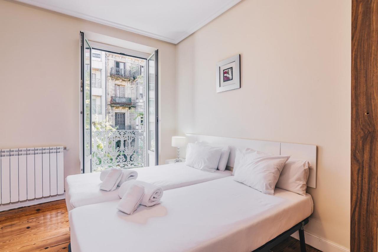 Easo By People Apartment