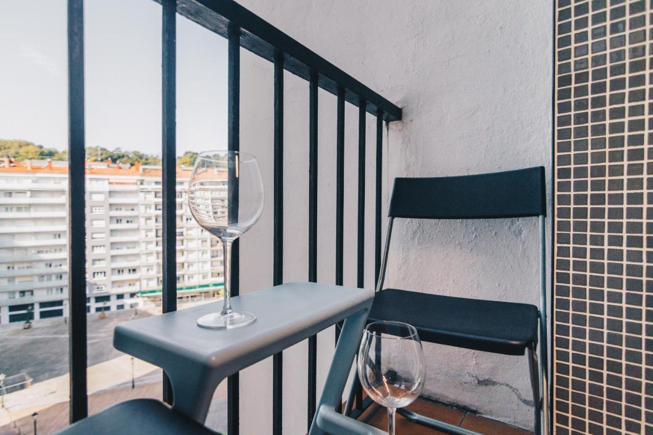 Appartement Leire By People *