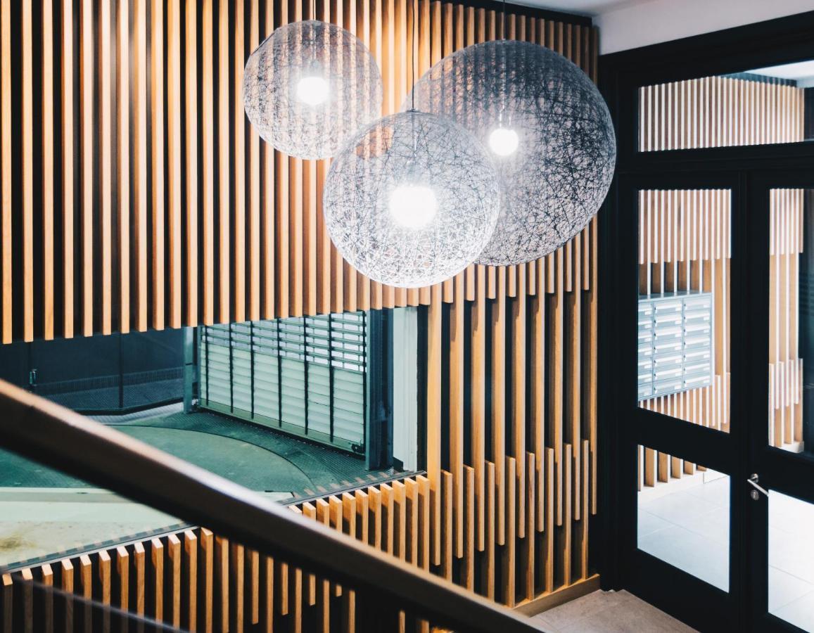 Domo By People * Saint-Sébastien
