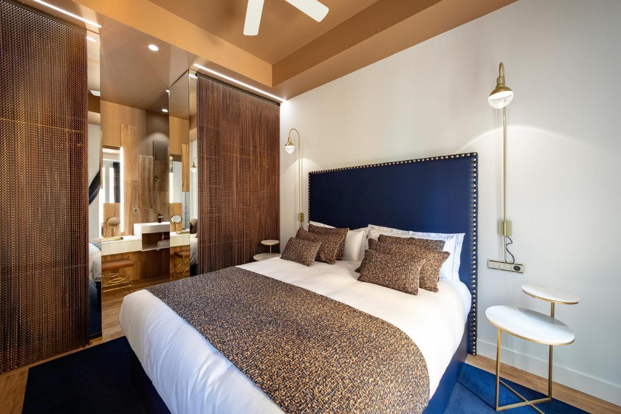 Luxurious By Sebastiana Group San Sebastián