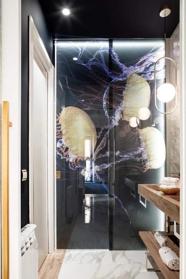 Luxurious By Sebastiana Group * San Sebastián