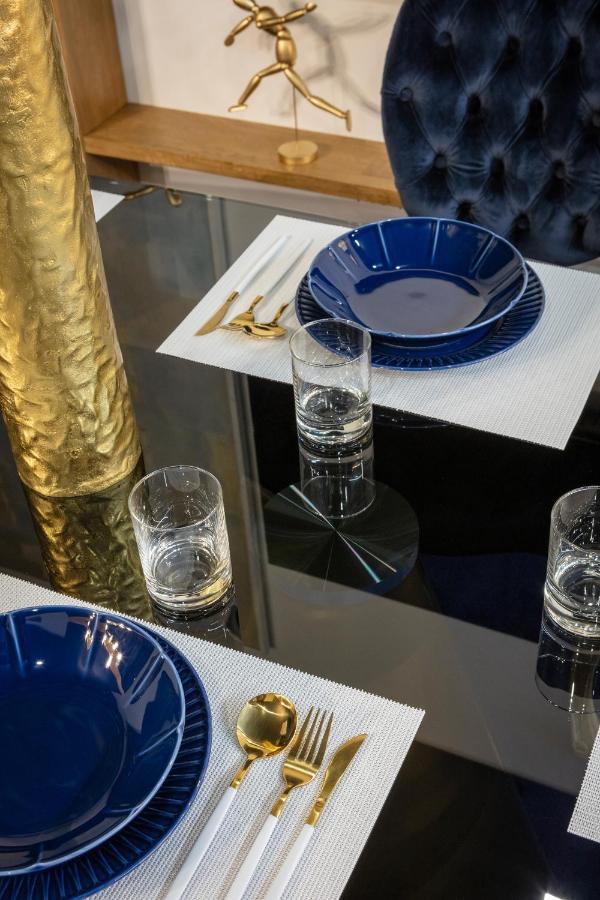 Luxurious By Sebastiana Group San Sebastián