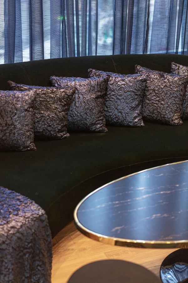 Luxurious By Sebastiana Group * San Sebastián