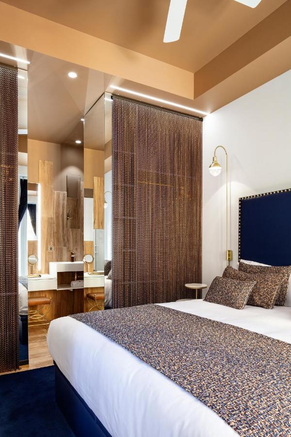 Luxurious By Sebastiana Group * San Sebastián