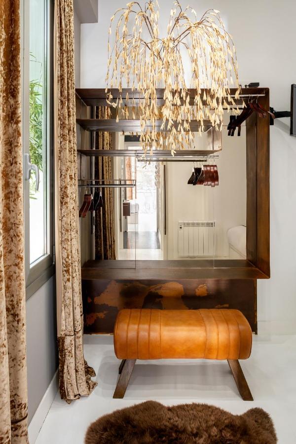 Spectacular By Sebastiana Group