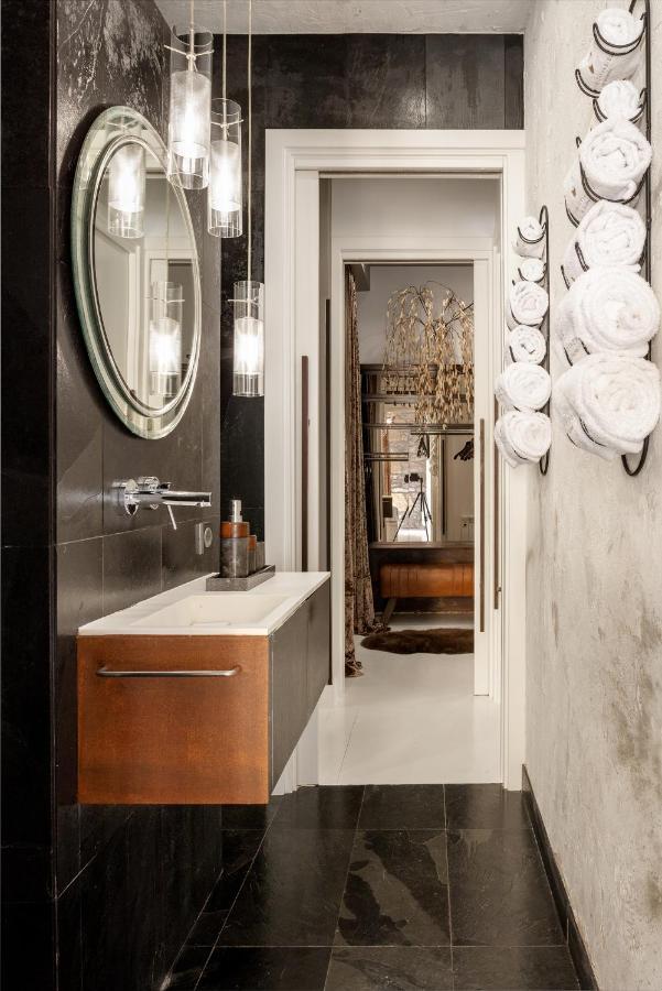 Spectacular By Sebastiana Group * Saint-Sébastien