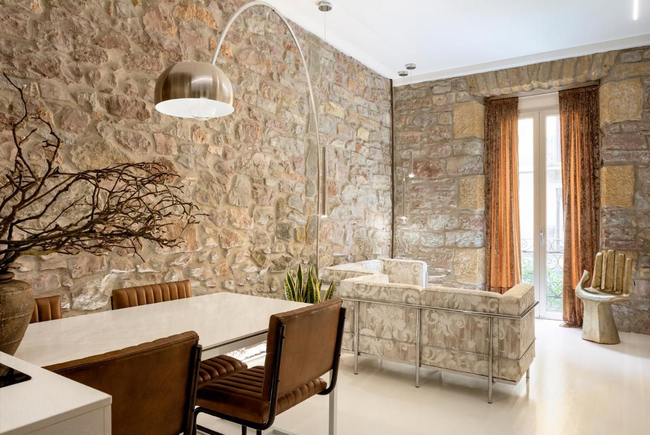 Apartment Spectacular By Sebastiana Group *