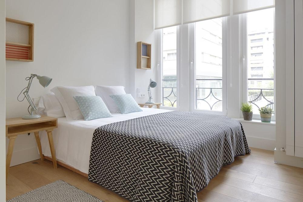 Beduria A By Feelfree Appartement Saint-Sébastien