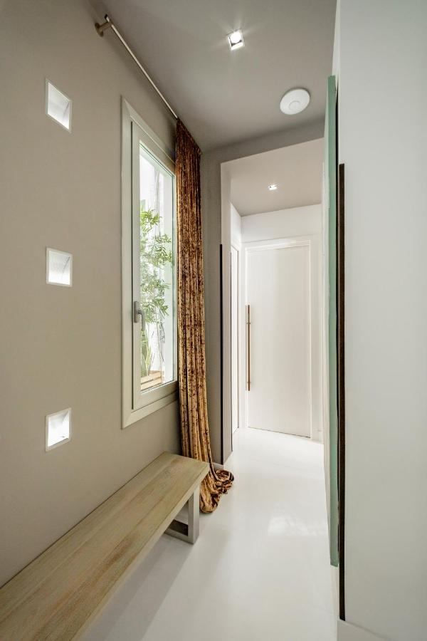Spectacular By Sebastiana Group *