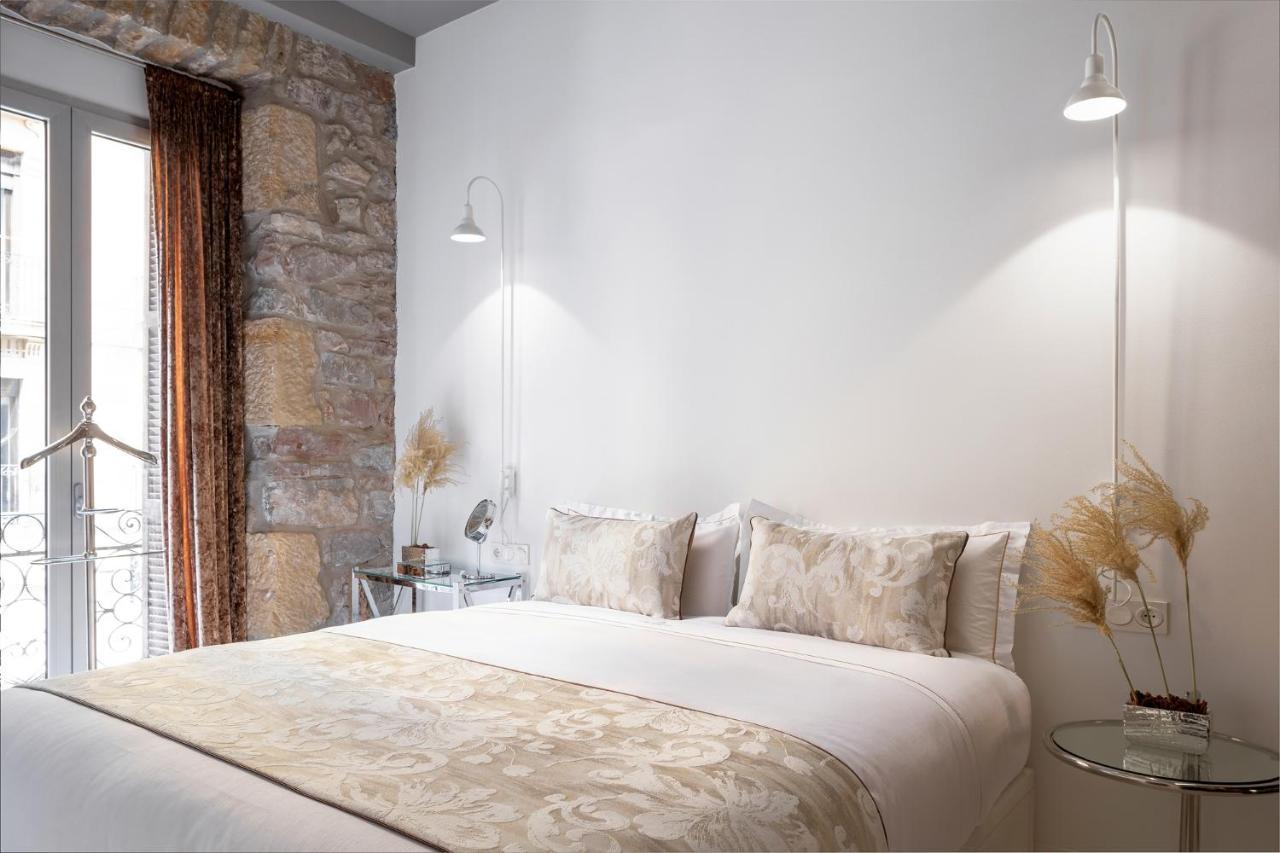 Spectacular By Sebastiana Group San Sebastian