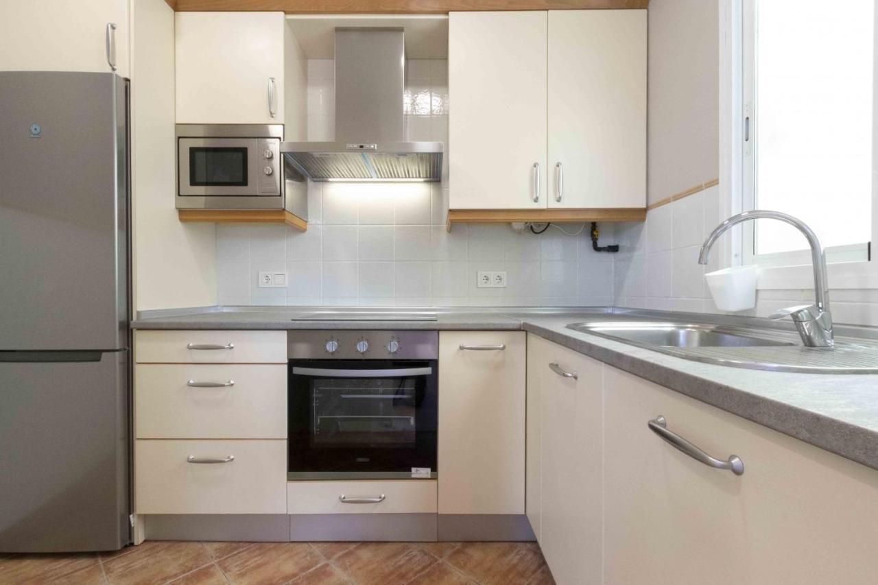 The Collection - Urgull Apartment