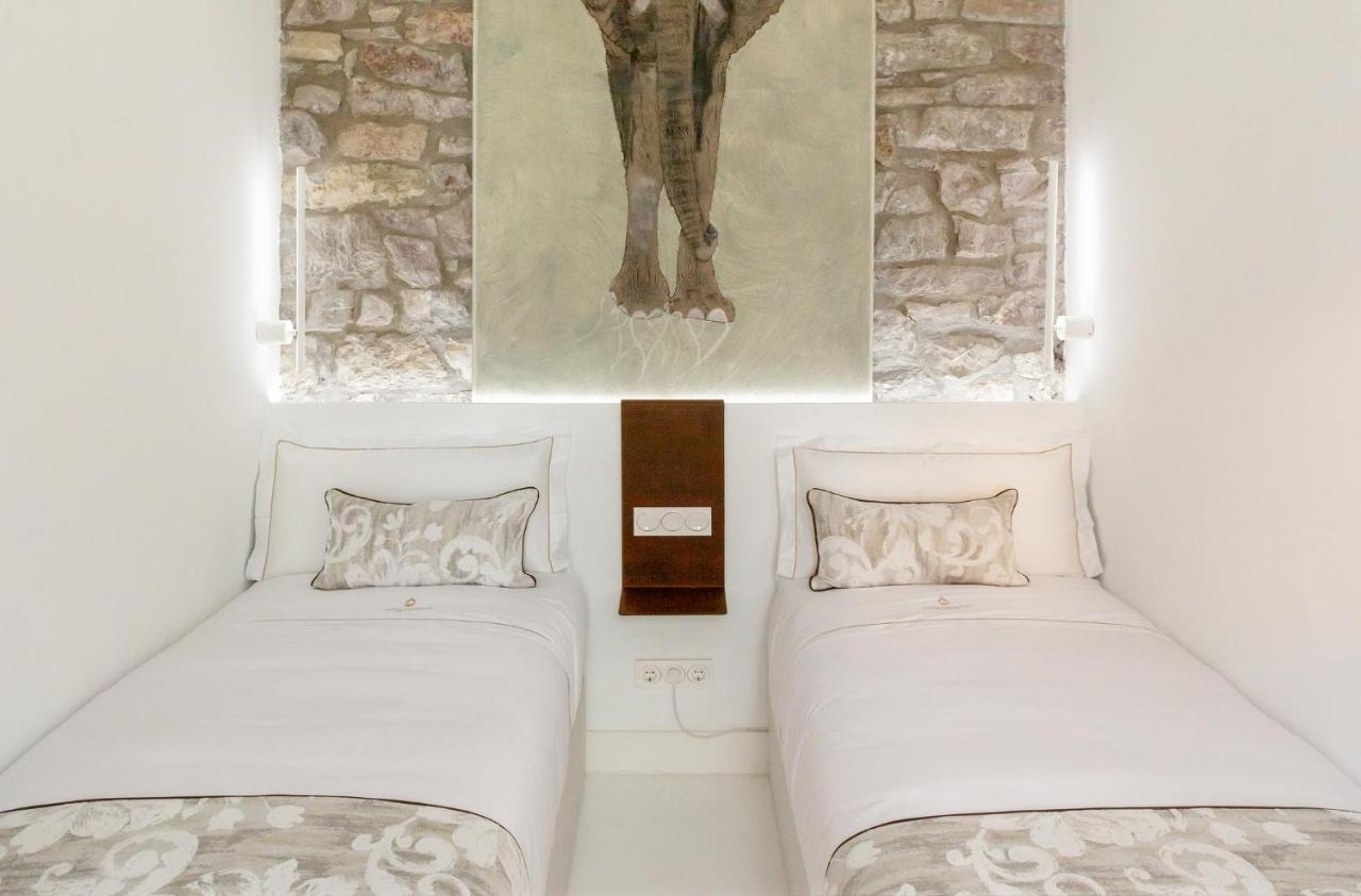 Apartment Spectacular By Sebastiana Group San Sebastian