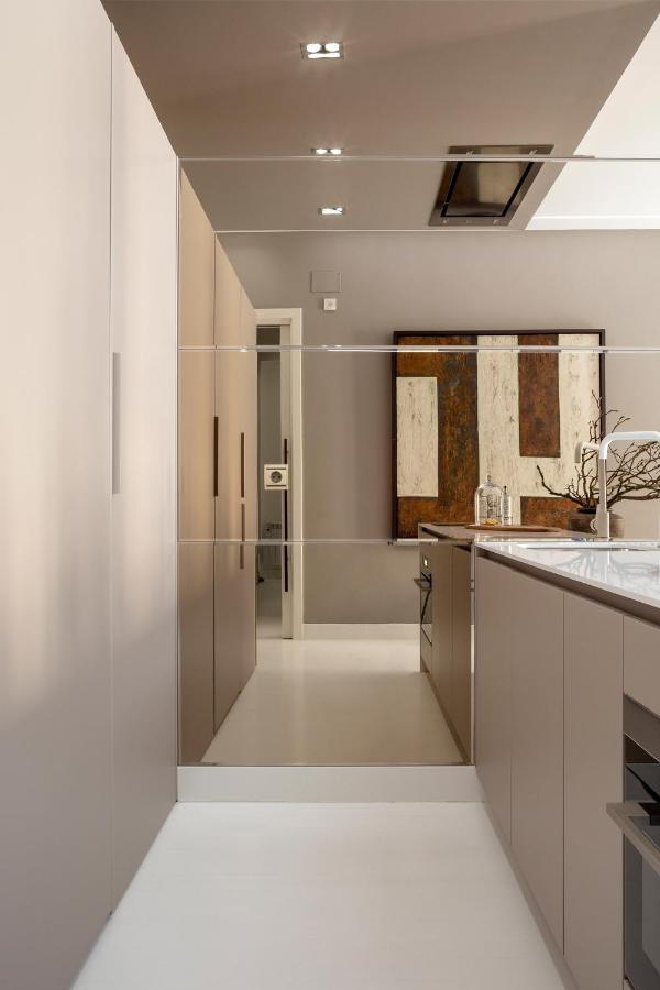 Spectacular By Sebastiana Group * San Sebastian