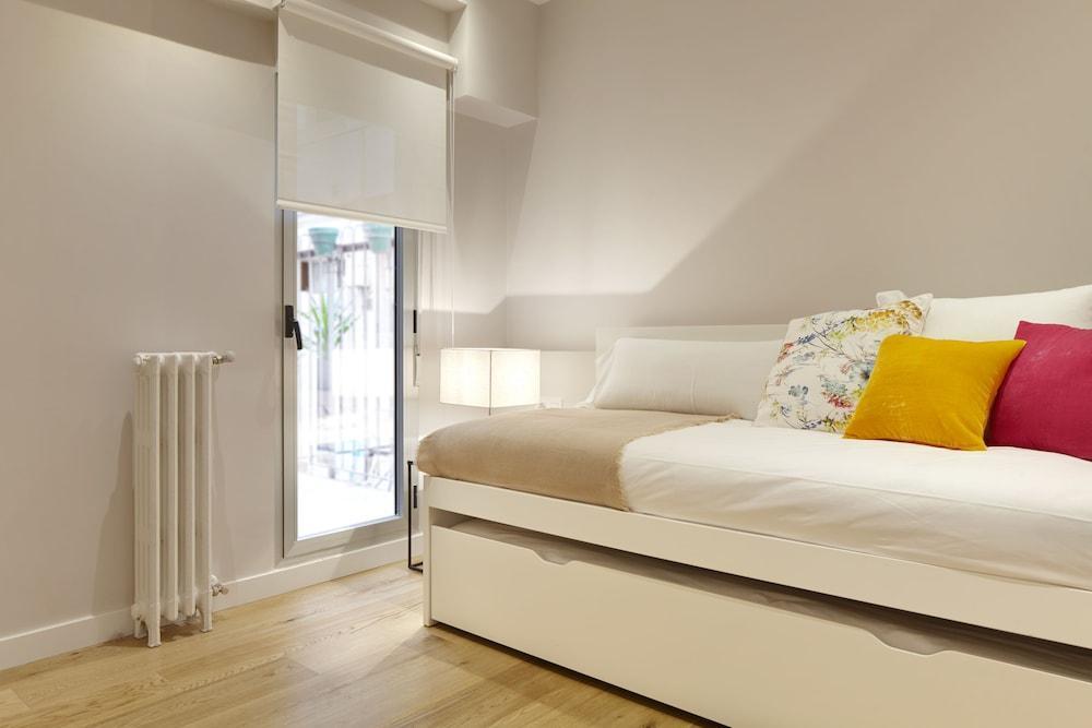 Arrasate 2 By Feelfree Apartamento