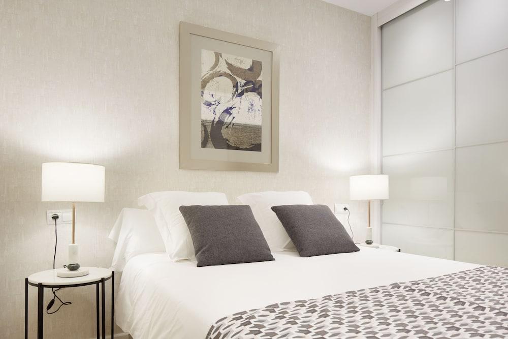 Hotel Prim By Feelfree San Sebastian
