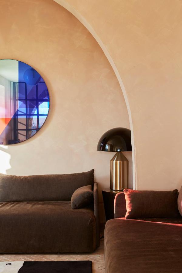 Boutique Mendi Argia Hotel Saint-Sébastien