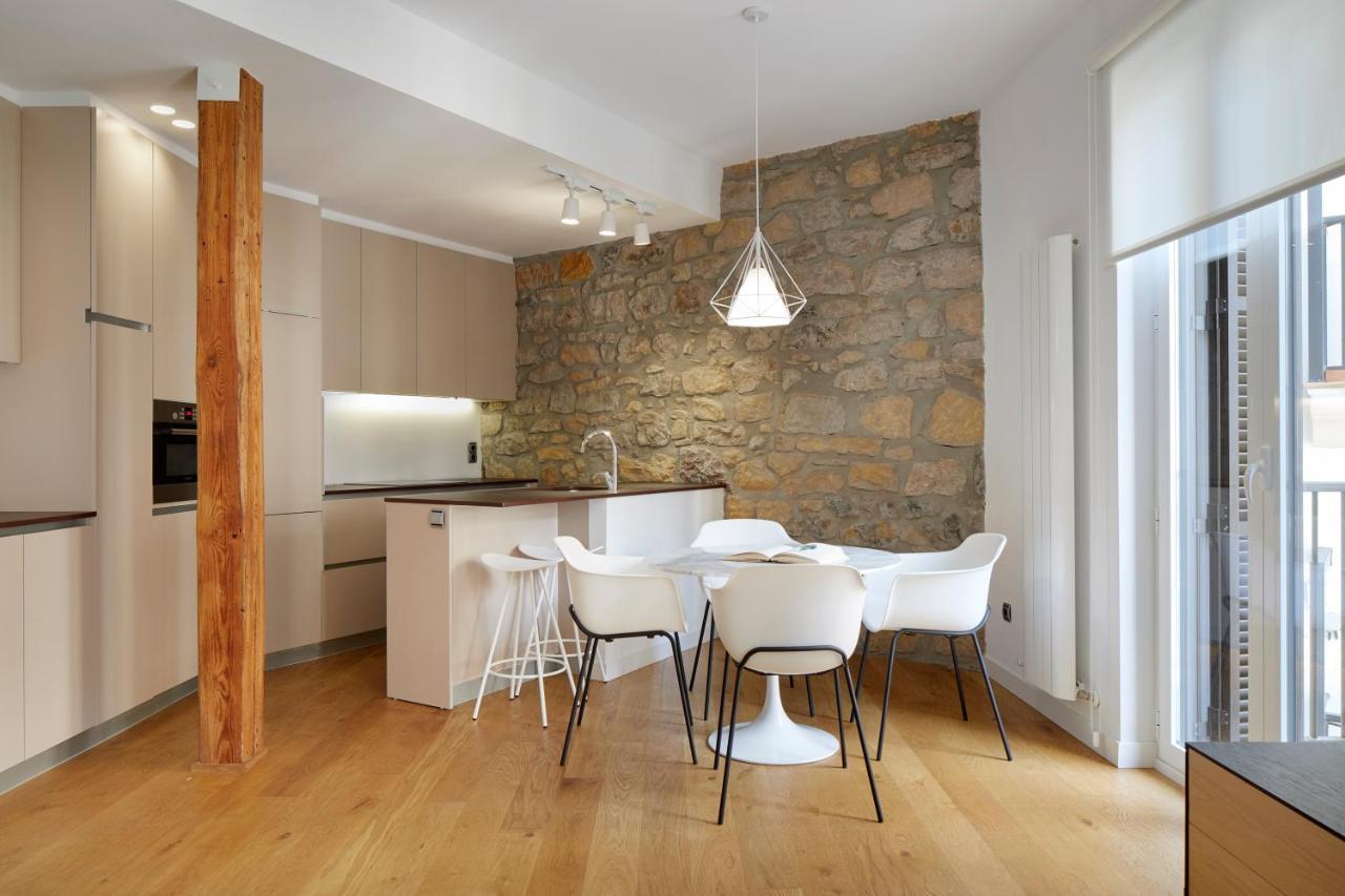 Apartamento Salamanka By Feelfree