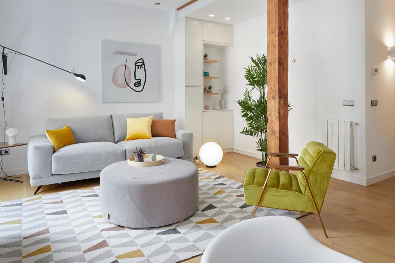 Salamanka By Feelfree Apartamento