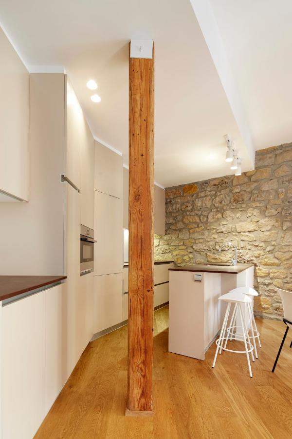 Apartamento Salamanka By Feelfree San Sebastián