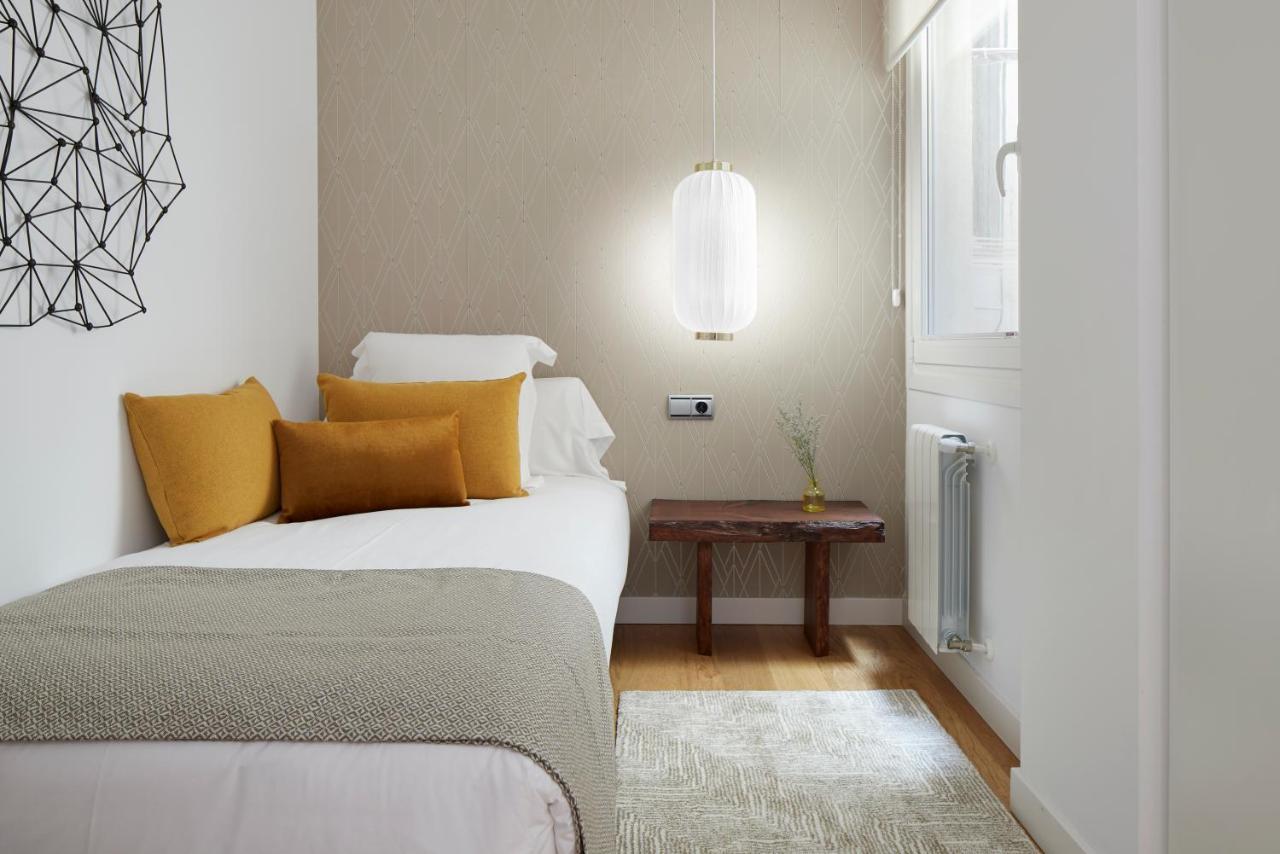 Apartment Salamanka By Feelfree *