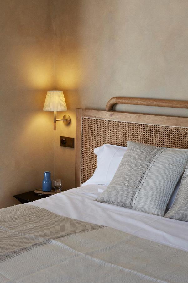 Boutique Mendi Argia Hotel 2*