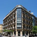 Oteiza Larramendi - Iberorent Apartments