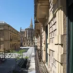 Oteiza Larramendi - Iberorent Apartments