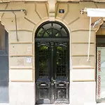 Oteiza Larramendi - Iberorent Apartments
